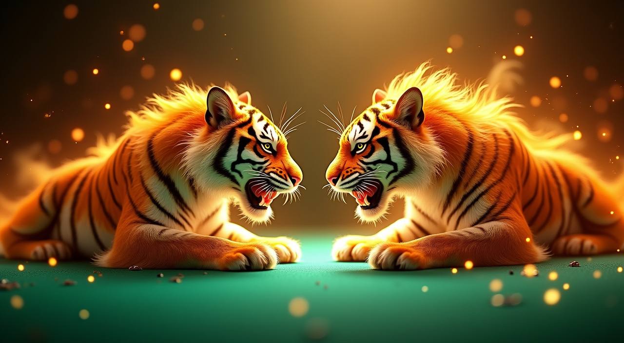 happyhappy88 What you get inside our Slots 777 category